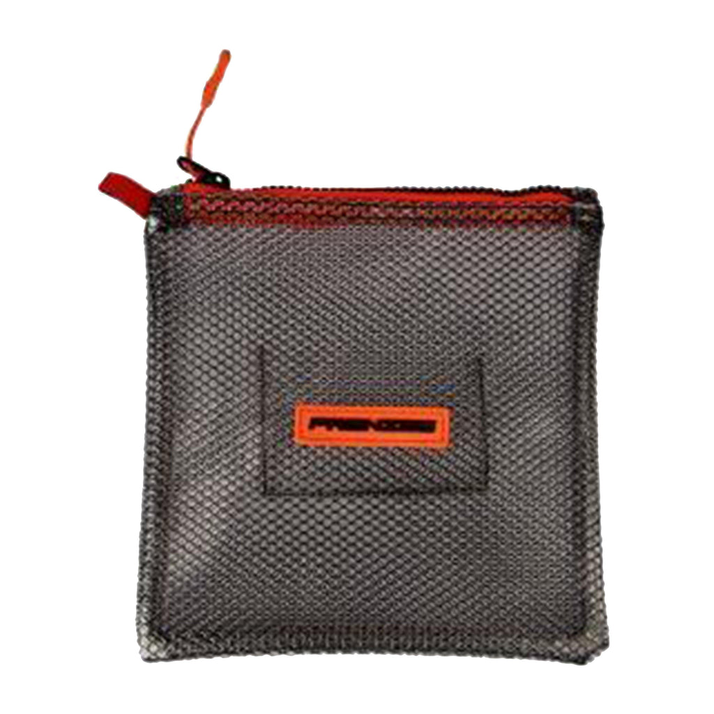 FXT Pellet Wallet 2 Pint