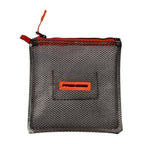 FXT Pellet Wallet 2 Pint
