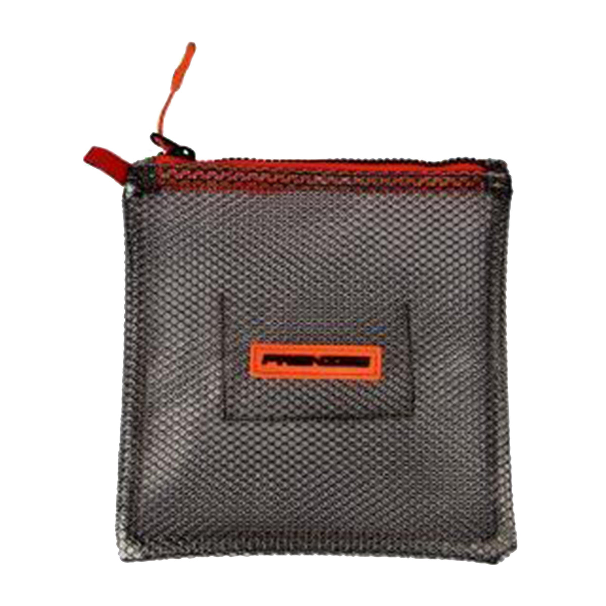 FXT Pellet Wallet 2 Pint