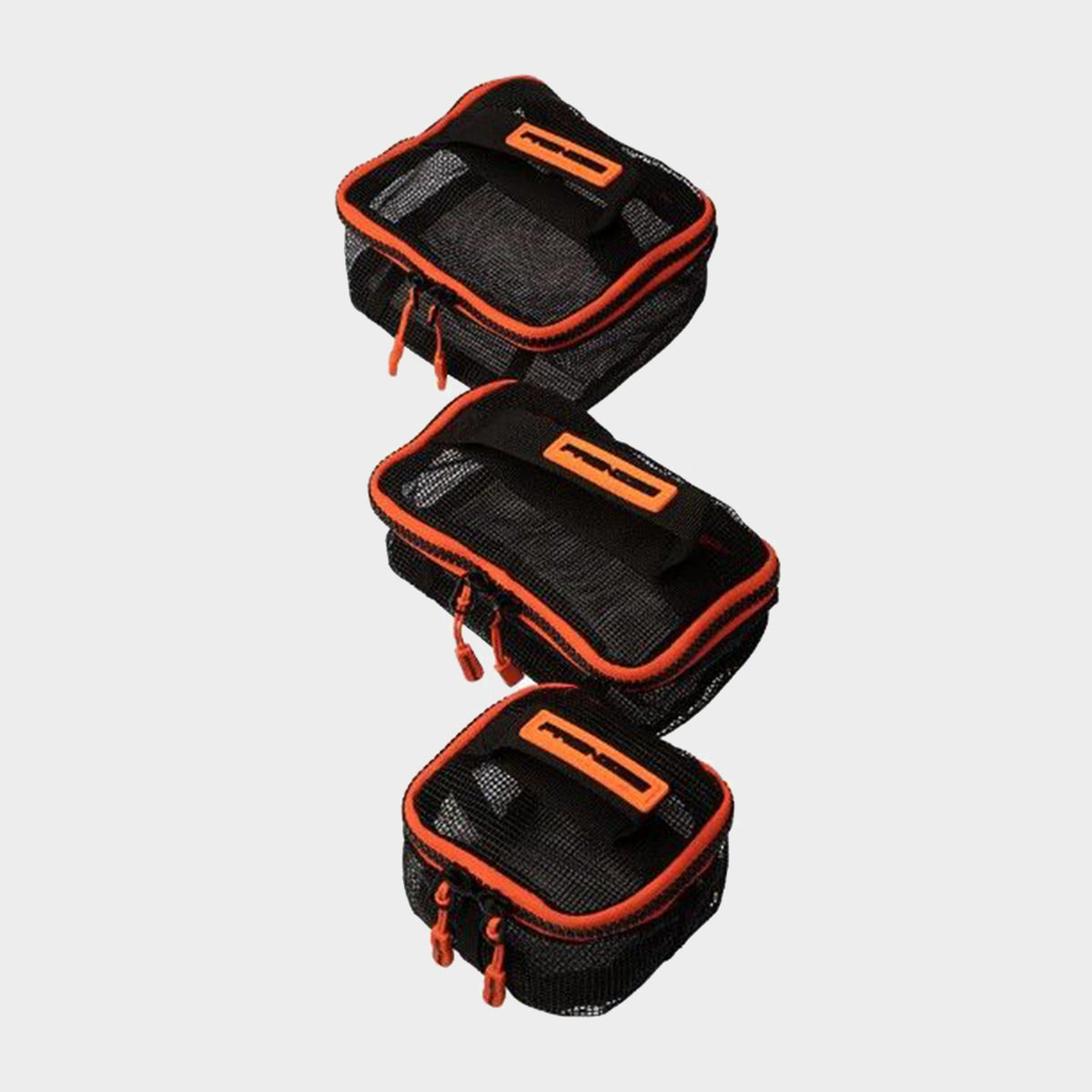 FXT Pellet Wetter Mini