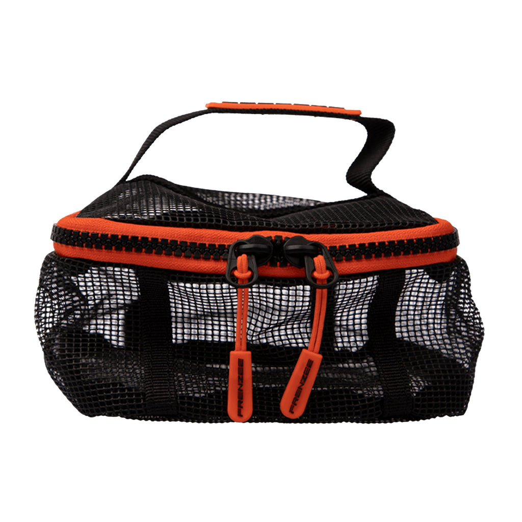 FXT Pellet Wetter Mini