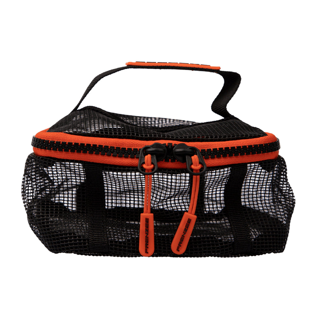 FXT Pellet Wetter Midi