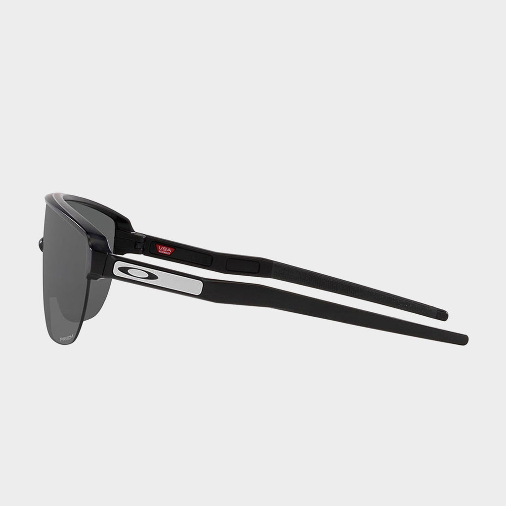 Corridor Prizm Black Sunglasses