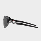 Corridor Prizm Black Sunglasses