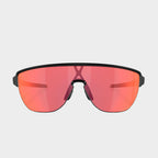 Corridor Prizm Matte Black Sunglasses
