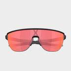 Corridor Prizm Matte Black Sunglasses