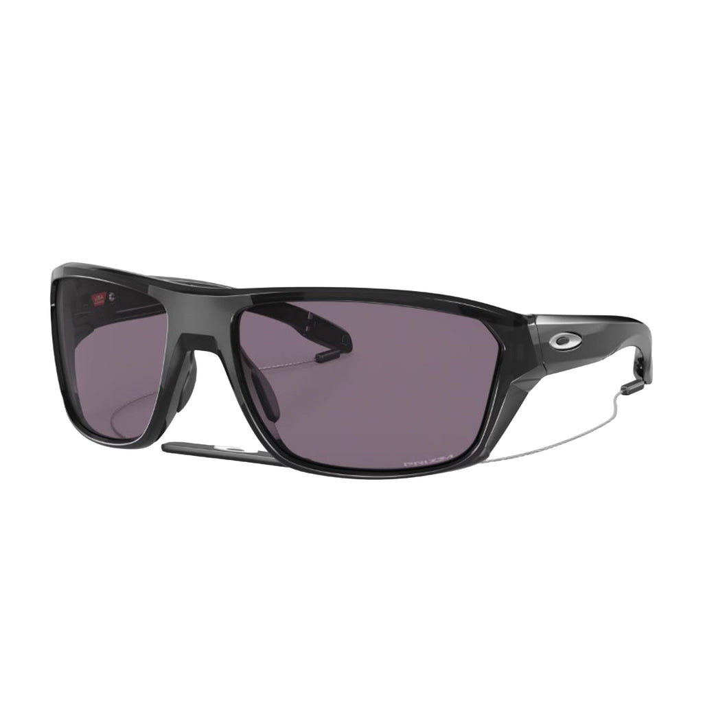 Split Shot Sunglasses