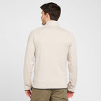 Men's Triple Canyon™ Half Zip Fleece