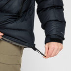 Men's Pike Lake™ Puffer Parka
