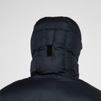 Men's Pike Lake™ Puffer Parka