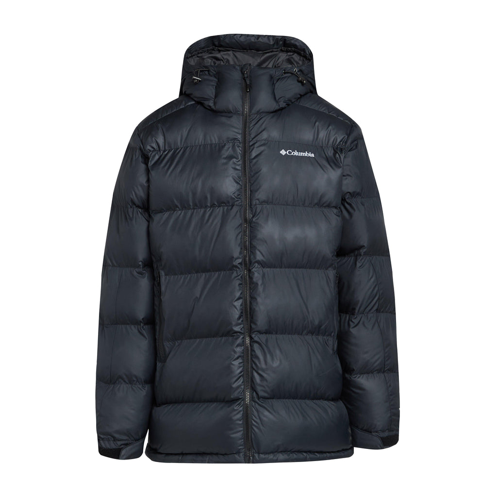 Men's Pike Lake™ Puffer Parka