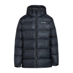 Men's Pike Lake™ Puffer Parka