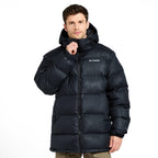 Men's Pike Lake™ Puffer Parka