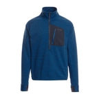 Men’s Rixon Half Zip Fleece