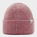 Willow Beanie