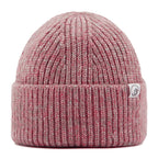 Willow Beanie