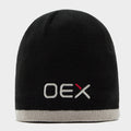 Men’s Fleece Lined Beanie