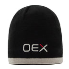 Men’s Fleece Lined Beanie