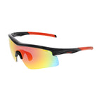Olser Sunglasses