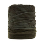 Polar Reversible BUFF® Ghan Graphite