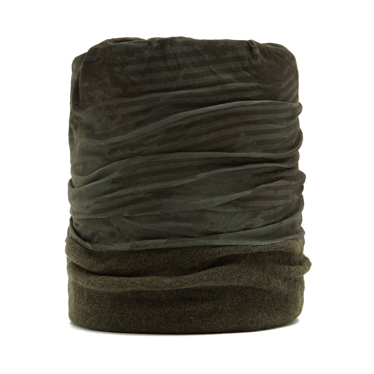 Polar Reversible BUFF® Ghan Graphite