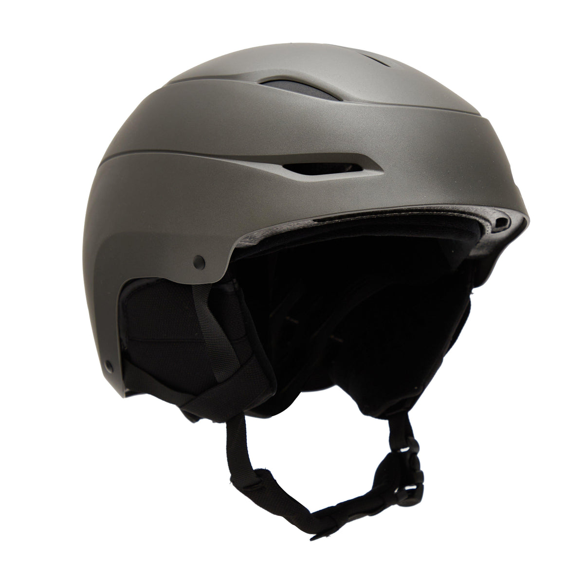 Men's Ratio Snow Helmet