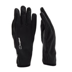 Men's Hillmaster Infinium GORE-TEX® Gloves