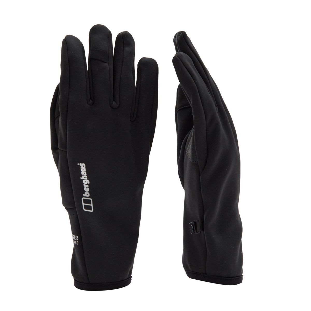 Men's Hillmaster Infinium GORE-TEX® Gloves