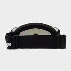 Unisex Piste Ski Goggles