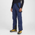 Men’s Vallnord Salopettes