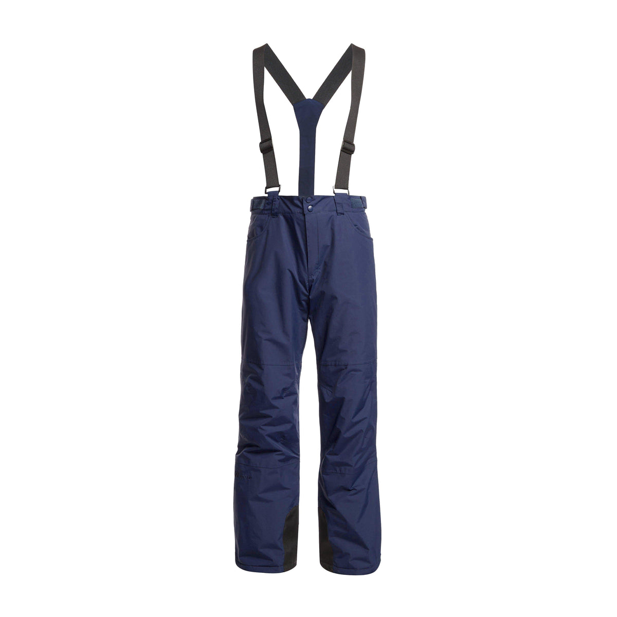 Men’s Vallnord Salopettes