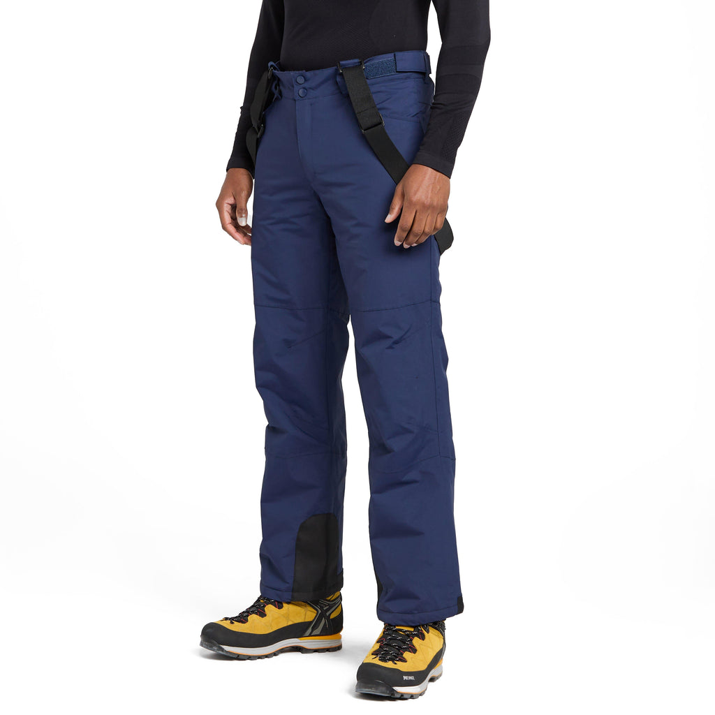 Men’s Vallnord Salopettes