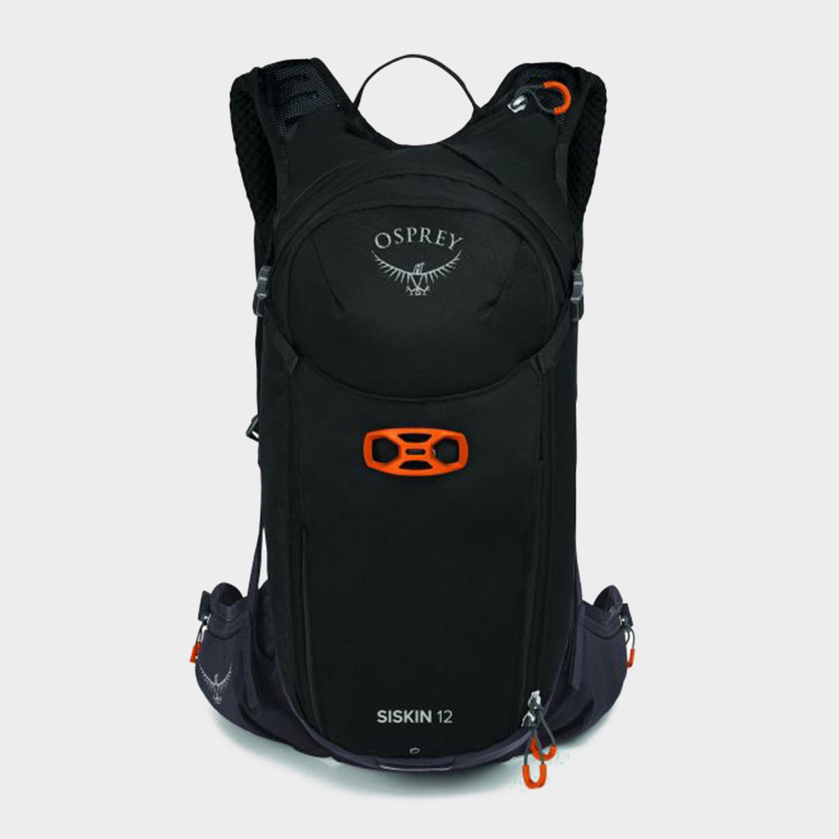 Siskin 12 Pack