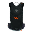 Siskin 12 Pack