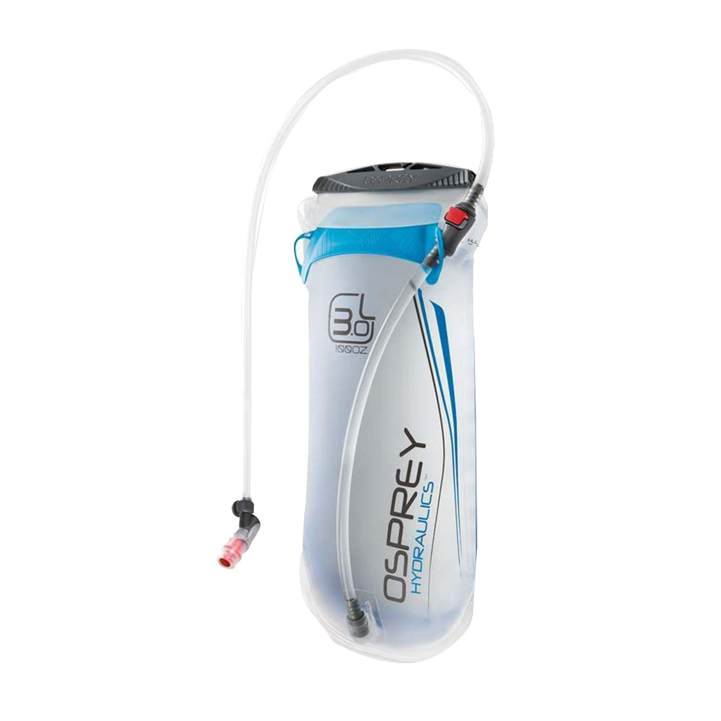 Hydraulics 3L Reservoir