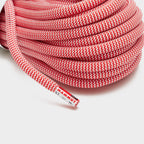 9.7mm Ascend Classic Rope 30m