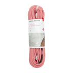 9.7mm Ascend Classic Rope 30m