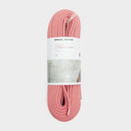 9.7mm Ascend Classic Rope 70m