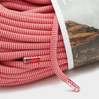 9.7mm Ascend Classic Rope 70m