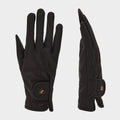 PU Riding Gloves