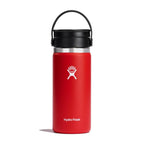 16oz Coffee Mug with Flex Sip™ Lid