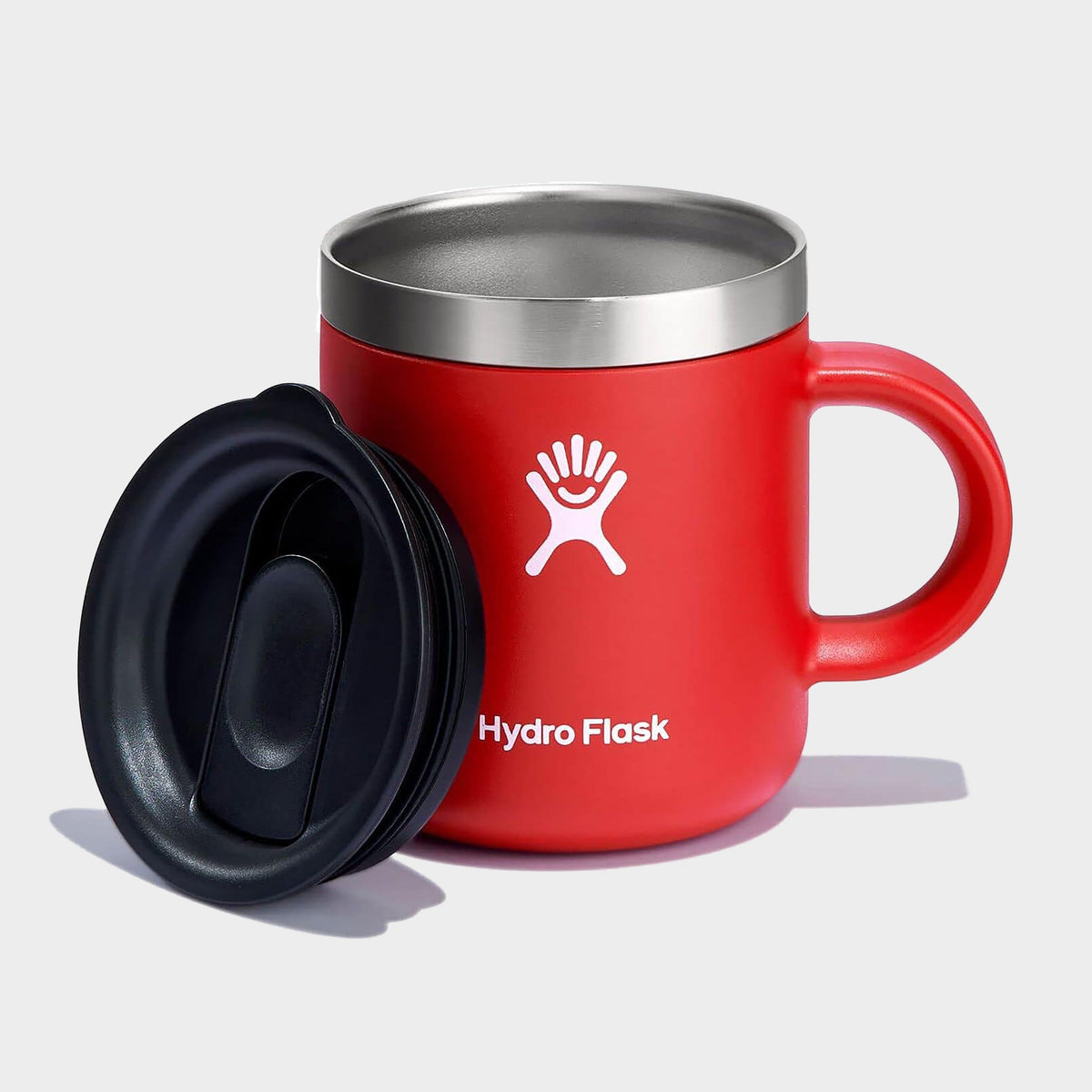 12oz (355ml) Coffee Mug
