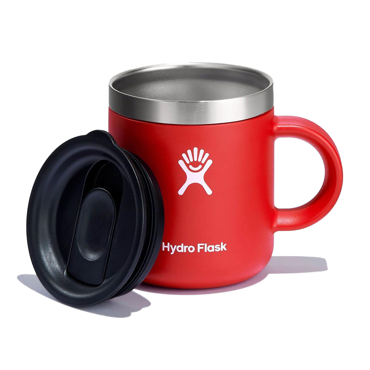 12oz (355ml) Coffee Mug