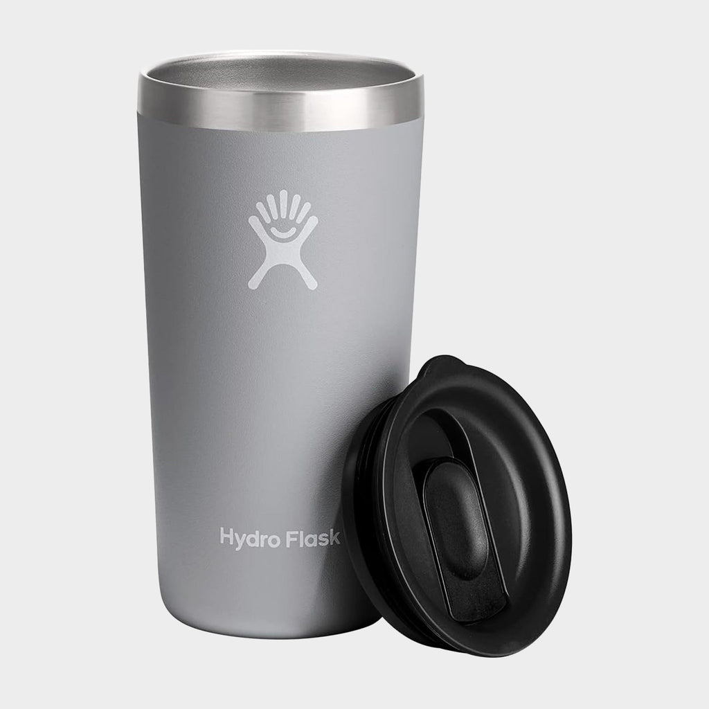 All Around Tumbler 12 oz