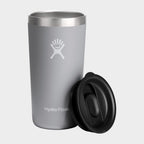 All Around Tumbler 12 oz