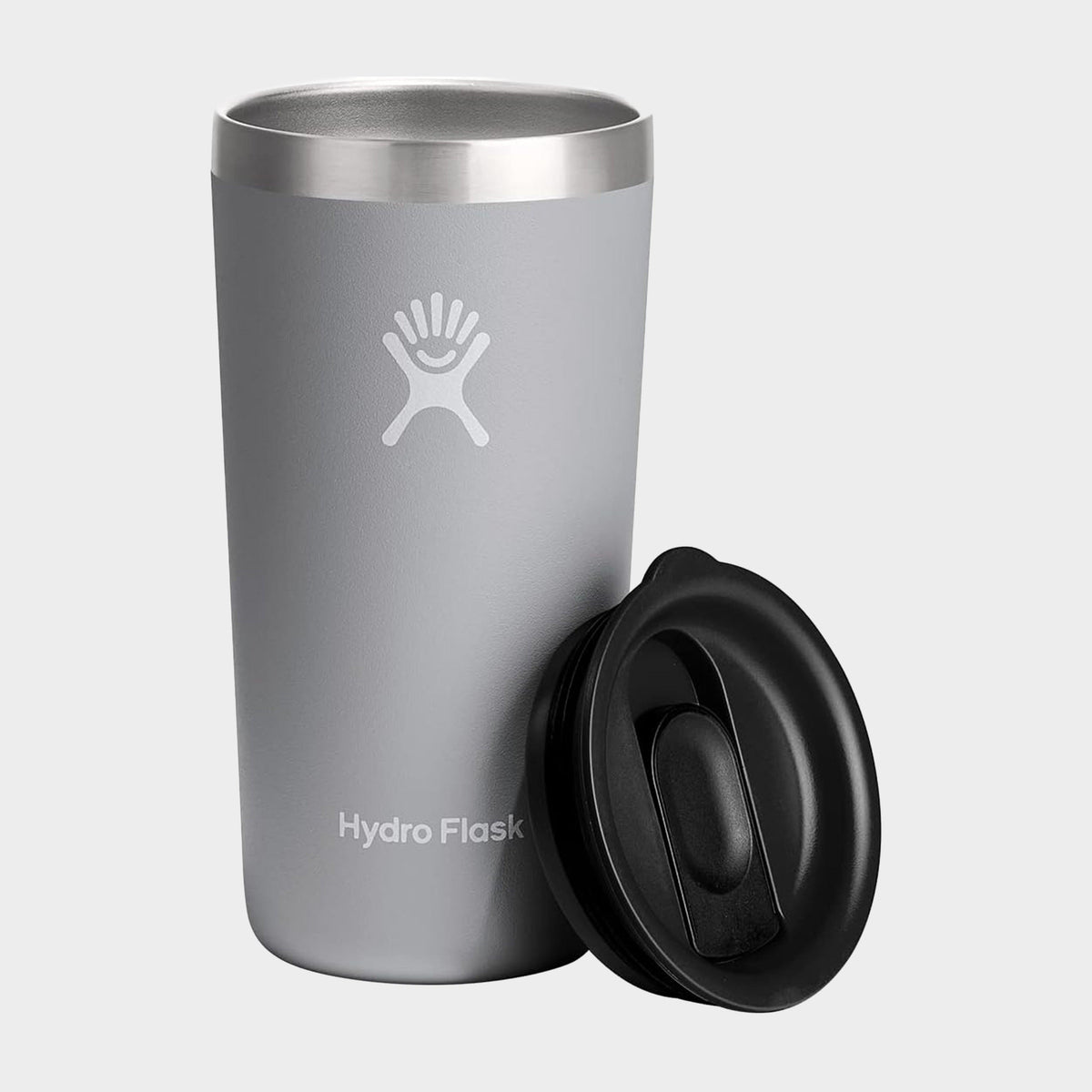 All Around Tumbler 12 oz