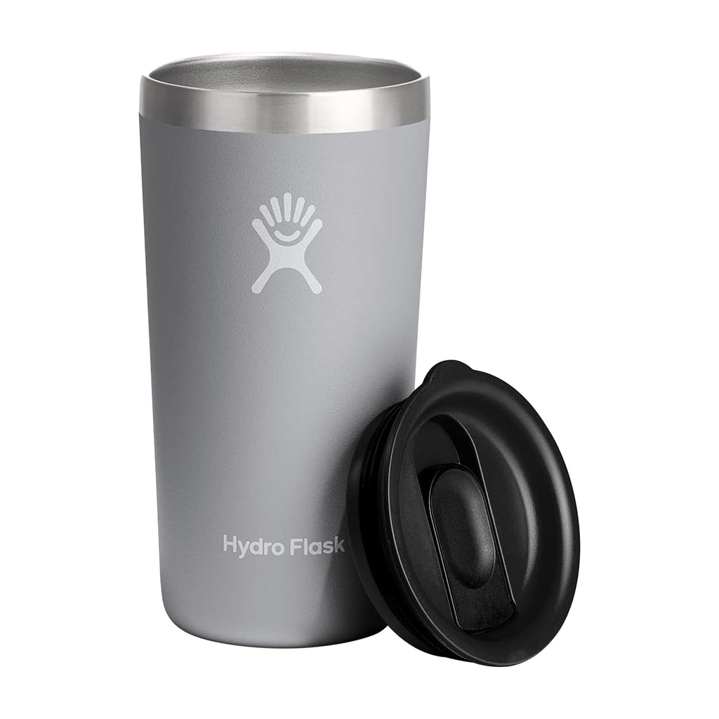 All Around Tumbler 12 oz