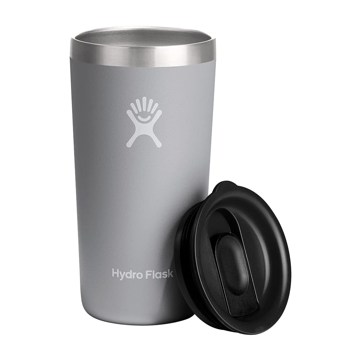 All Around Tumbler 12 oz