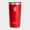 All Around Tumbler 12 oz