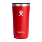 All Around Tumbler 12 oz